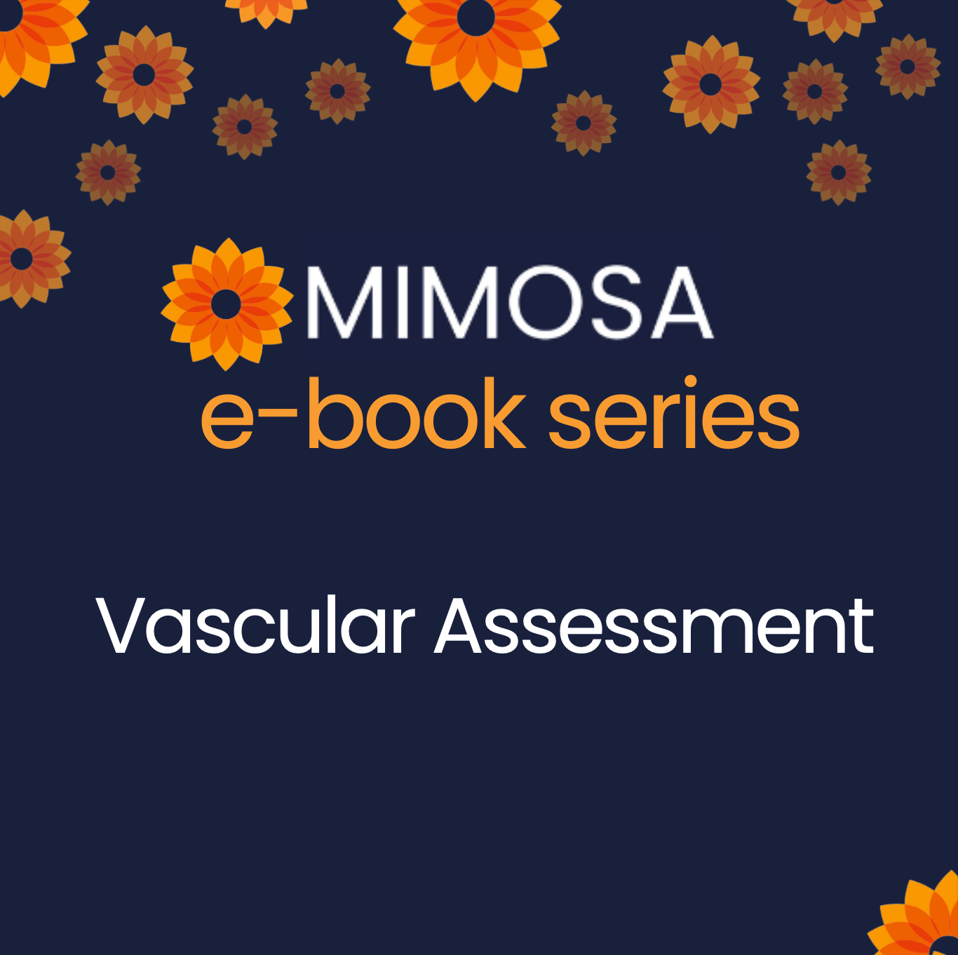 E-Books | MIMOSA Diagnostics
